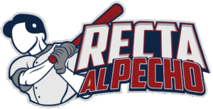 Logo Square Transparent