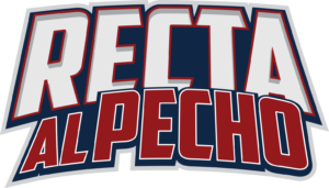TEXTO LOGO TRANSPARENT