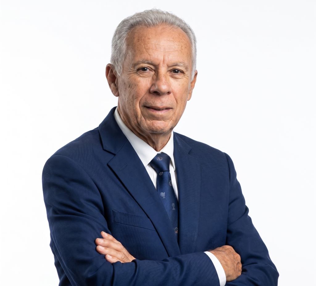 ARNELIO