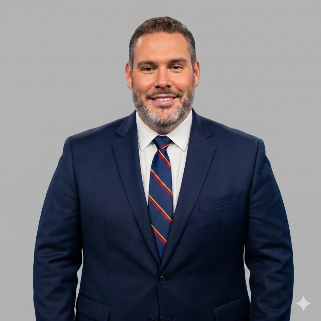 Eliam Marrero Profile Picture