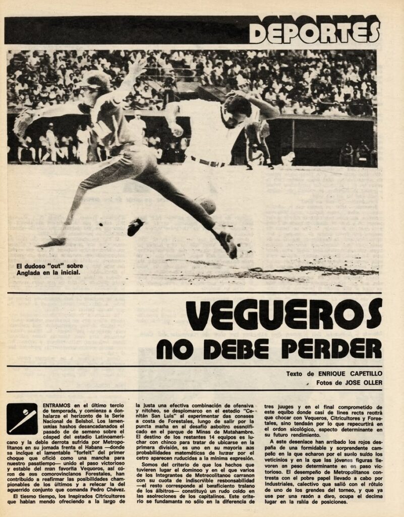 Periodico