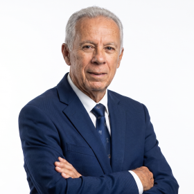 ARNELIO