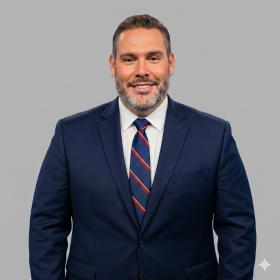 Eliam Marrero Profile Picture
